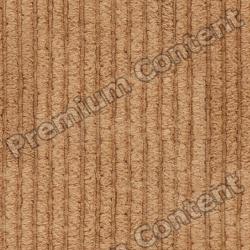 High Resolution Seamless Fabric Textures 0006